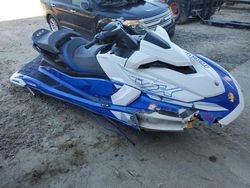 2021 Yamaha Jetski for sale in Hampton, VA