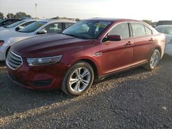 2015 Ford Taurus SEL for sale in Tanner, AL