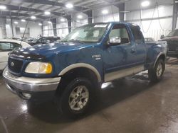 2001 Ford F150 for sale in Ham Lake, MN