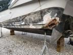 2007 Crescent Boat