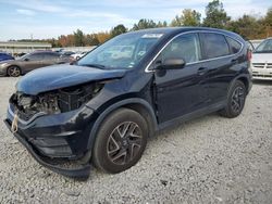 2016 Honda CR-V SE for sale in Memphis, TN