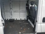 2022 Dodge RAM Promaster 2500 2500 High