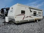 2005 Jayco Trailor