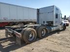 2016 Kenworth Construction T680
