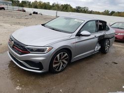 2020 Volkswagen Jetta GLI en venta en Louisville, KY