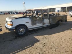 1995 Ford F250 en venta en Phoenix, AZ