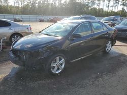 2012 Toyota Camry Base for sale in Harleyville, SC