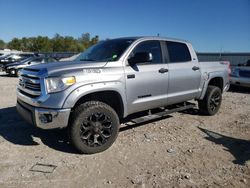 2017 Toyota Tundra Crewmax SR5 for sale in Lawrenceburg, KY