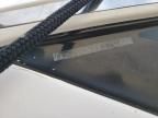 2007 Crescent Boat
