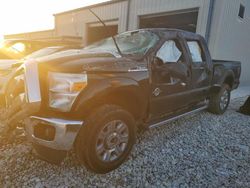 2014 Ford F350 Super Duty for sale in Wayland, MI