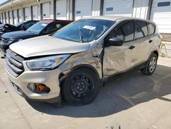 2017 Ford Escape S for sale in Louisville, KY