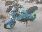 2020 Honda Grom 125