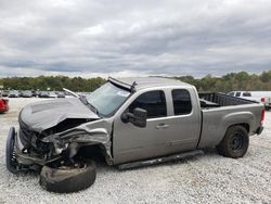 GMC salvage cars for sale: 2008 GMC Sierra C1500