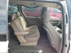 2003 Dodge Grand Caravan Sport