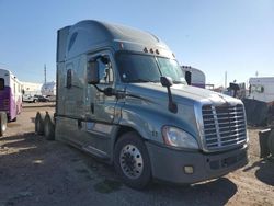 2016 Freightliner Cascadia 125 for sale in Phoenix, AZ