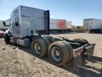 2016 Kenworth Construction T680