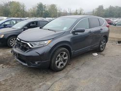 2019 Honda CR-V EX for sale in Marlboro, NY