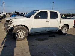 2014 Nissan Frontier S for sale in Lebanon, TN