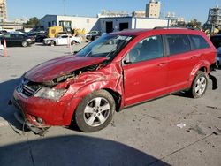 2012 Dodge Journey SXT for sale in New Orleans, LA