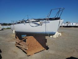 1984 Pacc Powerlite for sale in Martinez, CA