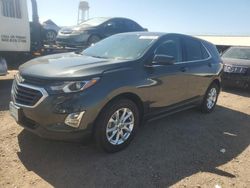 2020 Chevrolet Equinox LT for sale in Phoenix, AZ