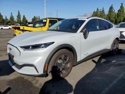 2023 Ford Mustang MACH-E Select for sale in Rancho Cucamonga, CA