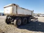 1996 Other Dump Trailer