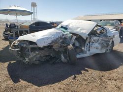 1999 Hyundai Sonata GLS for sale in Phoenix, AZ