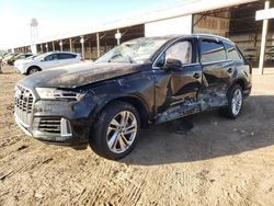 2023 Audi Q7 Premium Plus for sale in Phoenix, AZ