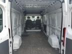 2022 Dodge RAM Promaster 2500 2500 High