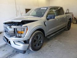 2023 Ford F150 Supercrew for sale in Madisonville, TN