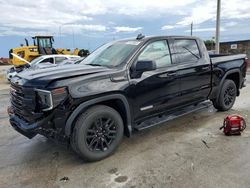 2023 GMC Sierra C1500 Elevation en venta en Homestead, FL