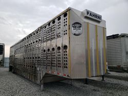 2022 Other Trailer for sale in Greenwood, NE