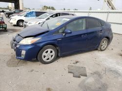 2010 Toyota Prius for sale in Kansas City, KS