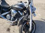 2012 Yamaha XVS950 A