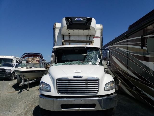 2018 Freightliner M2 106 Medium Duty