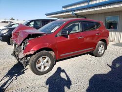 2012 Nissan Rogue S for sale in Earlington, KY