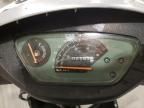 2017 Taotao Scooter