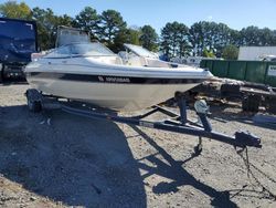 1998 Larson Boat for sale in Conway, AR