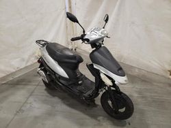 2017 Taotao Scooter en venta en Avon, MN
