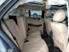 2017 Mercedes-Benz GLE 350
