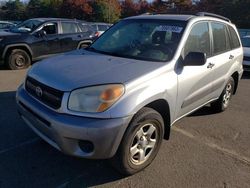 2004 Toyota Rav4 for sale in Brookhaven, NY