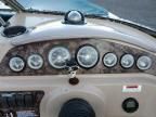 1998 Wells Cargo 1998 Wellcraft Boat