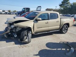 2019 Toyota Tacoma Double Cab for sale in Lexington, KY