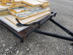 2023 Trailers Trailer