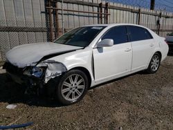 2007 Toyota Avalon XL for sale in Los Angeles, CA