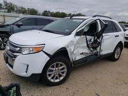 2014 Ford Edge SE for sale in New Braunfels, TX