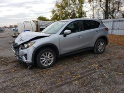 2016 Mazda CX-5 Touring en venta en London, ON