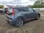 2020 KIA Soul GT-LINE Turbo