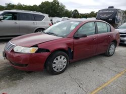 2006 Saturn Ion Level 2 for sale in Earlington, KY